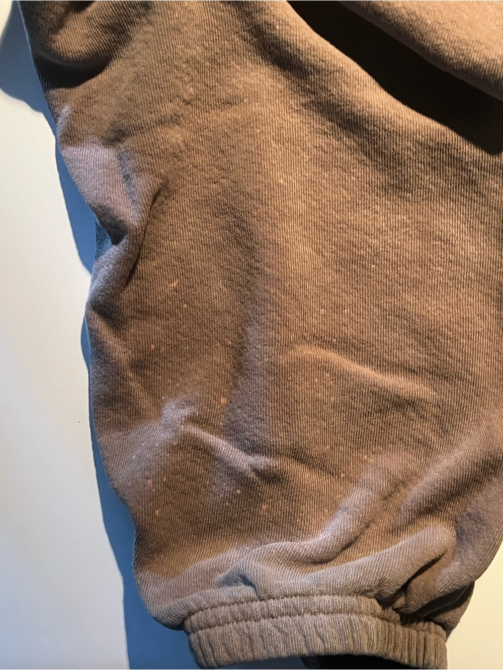 FREE CITY sweats size M ๐๐๐๐๐๐๐๐๐๐๐๐๐๐ - Picture 7 of 8